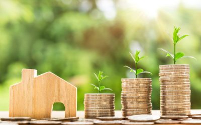 You Don’t Have To Be Rich To Have Wealth