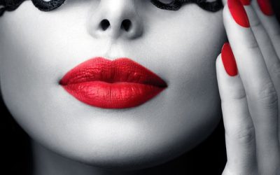 The Seven Habits of Highly UNSUCCESSFUL People – and how not to be one of them!
