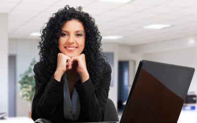 3 Things Your Admin Assistant Wants You To Know