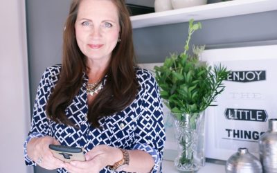 What REALTORS need to know about keeping Buyers loyal – forever!