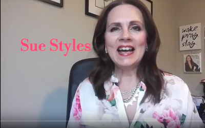 What REAL Estate Agents need to know about keeping clients FOREVER!