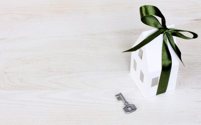 Who is the the best REALTOR in Calgary?