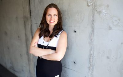 Think Like a Solopreneur, Act Like a Boss