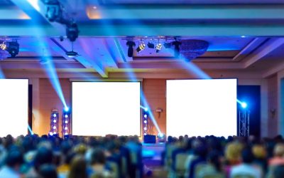The Three Biggest Take-Away’s for Building Your Real Estate Business!
