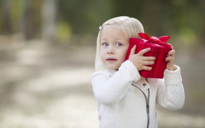 5 Creative Ways to Thank Your Past Clients!