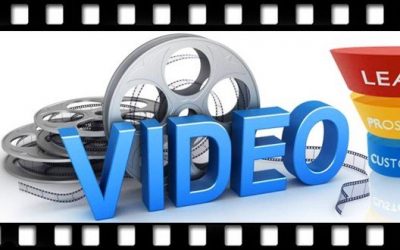 Why You Should Use Video!